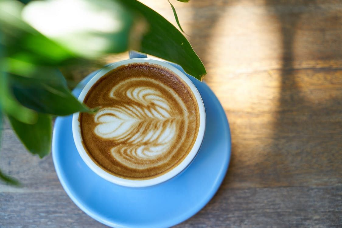 It's crucial to gain a proper understanding of and manage coffee and diabetes effectively. (Pixabay/Pexels)